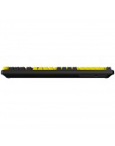 LORGAR Gaming Keyboard KBA4195 Advanced Wired