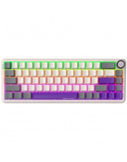 LORGAR Gaming Keyboard KBA41M Advanced Wired 65%