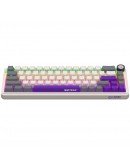 LORGAR Gaming Keyboard KBA41M Advanced Wired 65%