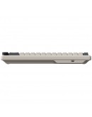 LORGAR Gaming Keyboard KBA41M Advanced Wired 65%