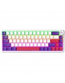 LORGAR Gaming Keyboard KBA41M Advanced Wired 65%