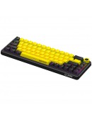 LORGAR Gaming Keyboard KBA41M Advanced Wired 65%
