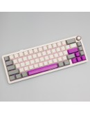 LORGAR KBP70MW, Wireless 65% Mechanical Gaming