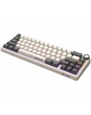 LORGAR KBP70MW, Wireless 65% Mechanical Gaming