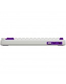 LORGAR KBP70MW, Wireless 65% Mechanical Gaming