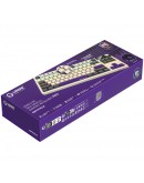 LORGAR KBP70TKLW, Wireless TKL Mechanical Gaming
