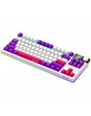 LORGAR KBP70TKLW, Wireless TKL Mechanical Gaming
