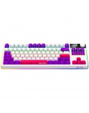 LORGAR KBP70TKLW, Wireless TKL Mechanical Gaming
