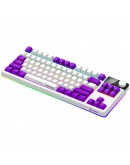 LORGAR KBP70TKLW, Wireless TKL Mechanical Gaming