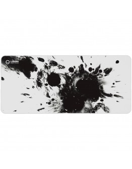 LORGAR MPA14XL, non-waterproof polyester fabric,