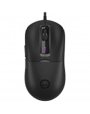 LORGAR MSA10, Ultralight Wired Gaming Mouse