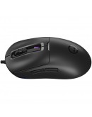 LORGAR MSA10, Ultralight Wired Gaming Mouse