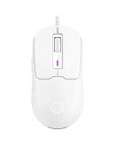 LORGAR Gaming Mouse MSA10R Advanced Wired PixArt