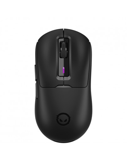 LORGAR MSA10W, Wireless Gaming Mouse Advanced,