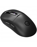LORGAR MSA10W, Wireless Gaming Mouse Advanced,