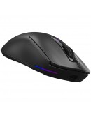 LORGAR MSA10W, Wireless Gaming Mouse Advanced,