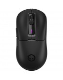 LORGAR Gaming Mouse MSA10WR Advanced Wireless