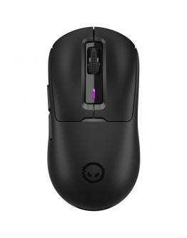 LORGAR Gaming Mouse MSA10WR Advanced Wireless