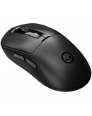 LORGAR Gaming Mouse MSA10WR Advanced Wireless