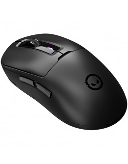LORGAR Gaming Mouse MSA10WR Advanced Wireless