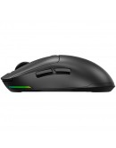 LORGAR Gaming Mouse MSA10WR Advanced Wireless