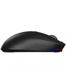 LORGAR Gaming Mouse MSA10WR Advanced Wireless