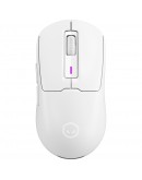 LORGAR Gaming Mouse MSA10WR Advanced Wireless
