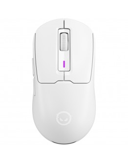 LORGAR Gaming Mouse MSA10WR Advanced Wireless