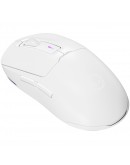 LORGAR Gaming Mouse MSA10WR Advanced Wireless