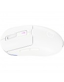 LORGAR Gaming Mouse MSA10WR Advanced Wireless