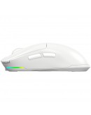 LORGAR Gaming Mouse MSA10WR Advanced Wireless