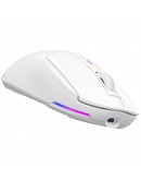 LORGAR Gaming Mouse MSA10WR Advanced Wireless