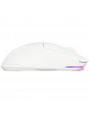 LORGAR Gaming Mouse MSA10WR Advanced Wireless