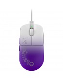 LORGAR Gaming Mouse MSA21W Advanced Wireless