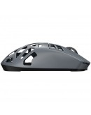 LORGAR MSE90W, Magnesium Alloy Wireless Gaming