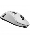 LORGAR MSE90W, Magnesium Alloy Wireless Gaming