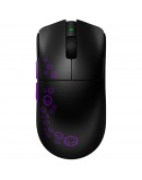 LORGAR Gaming Mouse MSP81W Pro Wireless PixArt