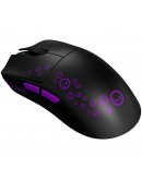 LORGAR Gaming Mouse MSP81W Pro Wireless PixArt