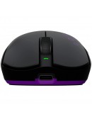 LORGAR Gaming Mouse MSP81W Pro Wireless PixArt