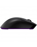 LORGAR Gaming Mouse MSP81W Pro Wireless PixArt