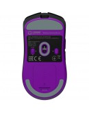 LORGAR Gaming Mouse MSP81W Pro Wireless PixArt