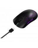 LORGAR Gaming Mouse MSP81W Pro Wireless PixArt