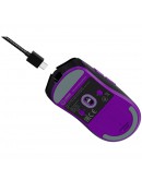 LORGAR Gaming Mouse MSP81W Pro Wireless PixArt