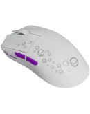 LORGAR Gaming Mouse MSP81W Pro Wireless PixArt