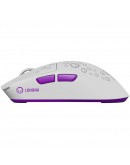 LORGAR Gaming Mouse MSP81W Pro Wireless PixArt