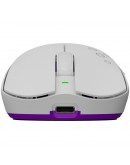 LORGAR Gaming Mouse MSP81W Pro Wireless PixArt