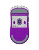 LORGAR Gaming Mouse MSP81W Pro Wireless PixArt