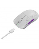 LORGAR Gaming Mouse MSP81W Pro Wireless PixArt