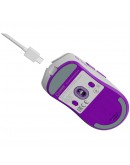 LORGAR Gaming Mouse MSP81W Pro Wireless PixArt