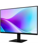 Монитор Monitor LED Samsung Essential S3 LS27F320GAUXEN
